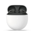 Google Pixel Buds2a Hazel GA06155-JP