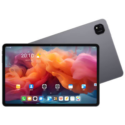 ALLDOCUBE iPlay60 Pad Pro simフリー タブレット ALLDOCUBE iPlay60 Pad Pro【RAM8GB/ROM128GB/SIMフリー】|中古