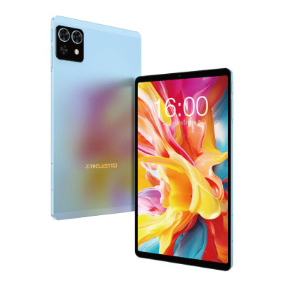 TECLAST T50 Mini 8GB RAM タブレット TECLAST T50 mini【8GB/128GB/SIMフリー】|中古タブレット格安販売の