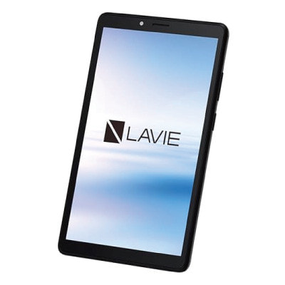 イオシス｜LAVIE T8 PC-TAB08H02