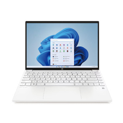 イオシス｜HP Pavilion Aero 13-be2008AU セラミックホワイト【Ryzen5(2.9GHz)/16GB/512GB SSD/Win11Home】