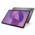 Lenovo Idea Tab ZAFR0387JP ルナグレー【RAM4GB/ROM128GB/Wi-Fiモデル】