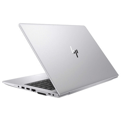 イオシス｜HP EliteBook 840 G6【Core i7(1.9GHz)/8GB/256GB SSD/Win11Pro】 