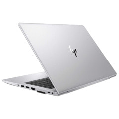 HP EliteBook 840 G6【Core i7(1.9GHz)/8GB/256GB SSD/Win11Pro】 