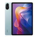 Redmi Pad2 ミントグリーン【RAM6GB/ROM128GB/Wi-Fiモデル】|中古