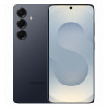 Galaxy S25 SM-S931Q 512GB ネイビー【国内版 SIMフリー】|中古