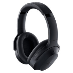 Razer Barracuda Pro RZ04-03780100-R3M1 ブラック