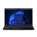 VAIO Pro PJ VJPJ13C12N ブラック【Core i5(1.0GHz)/8GB/128GB SSD/Win11Pro】