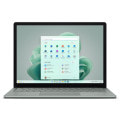 Surface Laptop5 13.5インチ R1S-00061 セージ【Core i5(2.5GHz)/8GB/512GB SSD/Win11Home】
