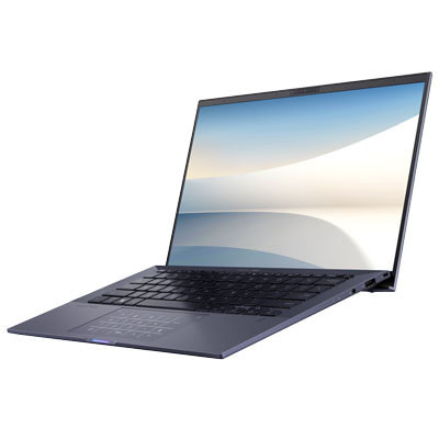 【超美品】ASUS ExpertBook B9 B9450FA 512GB 超美品】ASUS ExpertBook B9 B9450FA 512GB ASUS ExpertBook B9 B9450