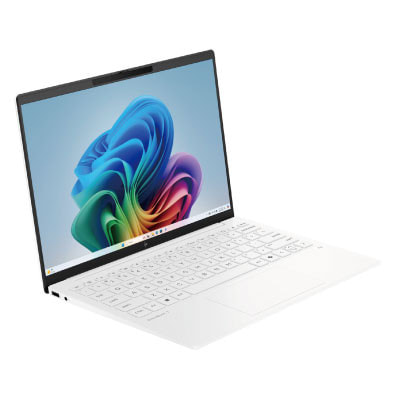 ★限定SALE★ HP OmniBook 7 Aero 13-bg1010AU 楽天市場】HP OmniBook 7 AeroNGAI 13-bg1010AU (UAH01051) 新品ノート