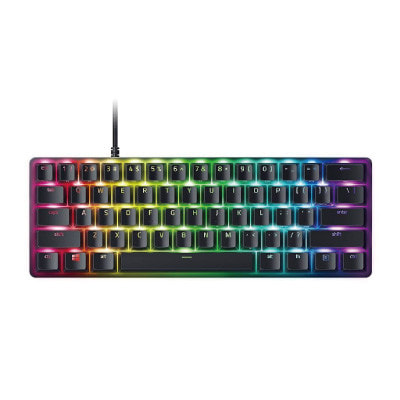 イオシス｜Razer Huntsman Mini Analog US RZ03-04340100-R3M1