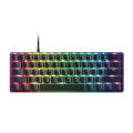 Razer Huntsman Mini Analog US RZ03-04340100-R3M1