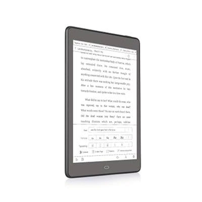 イオシス｜Likebook P78