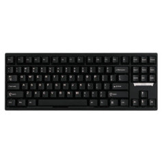 EPOMAKER Magcore 87 Black 【英語(US)配列】