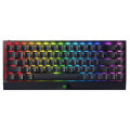 Razer BlackWidow V3 Mini HyperSpeed Phantom Edition RZ03-03892000-R3M1 ブラック 【英語(US)配列】