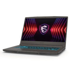 MSI Thin-15-B13VF-4060JP【Core i7(2.4GHz)/32GB/512GB SSD/Win11Home】