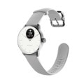 Withings ScanWatch Light 37mm HWA11-model 3-All-Asia パールホワイト