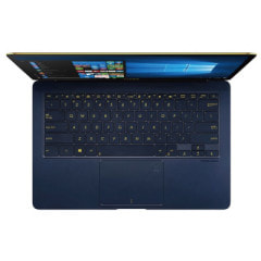 Let's note LV9 CF-LV9TDKVS【Core i7(1.1GHz)/16GB/512GB SSD