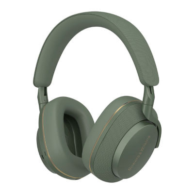 Bowers&Wilkins Px7 S2e フォレスト・グリーン|中古オーディオ格安販売