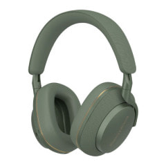 Bowers&Wilkins Px7 S2e フォレスト・グリーン