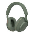 美品　Bowers & Wilkins Px7 S2e　フォレストグリーン 美品 Bowers & Wilkins Px7 S2e フォレストグリーン Px7 S2e - High
