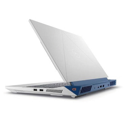 イオシス｜DELL G15 5330 クォンタムホワイト【Core i7(2.6GHz)/16GB/512GB SSD/Win11Home】