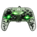 Afterglow Deluxe+ audio Wired Controller 