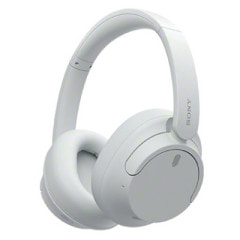 SONY WH-CH720N (W) ホワイト