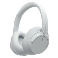 SONY WH-CH720N (W) ホワイト
