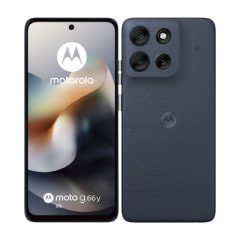 moto g66y 5G A501MO PANTONE(Y!mobile)商品一覧│中古スマホ販売の