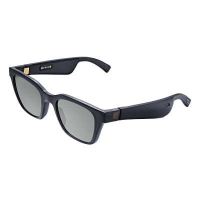 BOSE FRAMES ALTO（S/M グローバルフィット）|中古オーディオ格安販売
