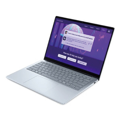 イオシス｜Dell 14 Plus DB14250【Core Ultra7(2.2GHz)/32GB/1TB SSD/Win11Pro】