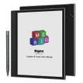 Bigme inkNoteX Color Black