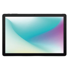 aiwa tab AS10L JA5-TBA1011