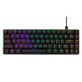 ASUS ROG Falchion Ace HFX Gaming Keyboard 90MP03VE-BKUA20 Black 【英語(US)配列】