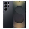 Galaxy S25 Ultra SM-S938Q 256GB チタニウムジェットブラック 【国内版SIMフリー】 