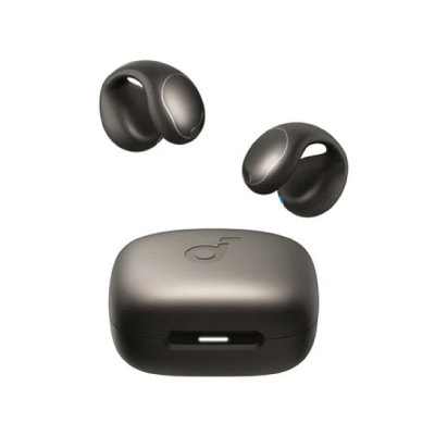 イオシス｜ANKER Soundcore C40i ダークグレー A3331NZ1