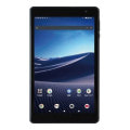 YAMAZEN Qriom  QA15-80 【RAM4GB/ROM64GB/Wi-Fiモデル】