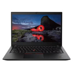 Let's note LV9 CF-LV9TDKVS【Core i7(1.1GHz)/16GB/512GB SSD