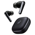 ANKER Soundcore Liberty5 ブラック A3957N11