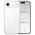 iPhone Air A3516 (MG284J/A) 256GB クラウドホワイト 【国内版SIMフリー】 