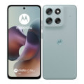 【ネットワーク利用制限▲】moto g66y 5G A501MO PANTONE Gray Mist【Y!mobile版SIMフリー】