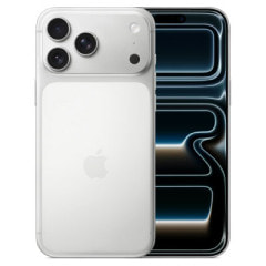 iPhone17 Pro Max A3525 (MFY84J/A) 256GB シルバー 【国内版SIMフリー】 