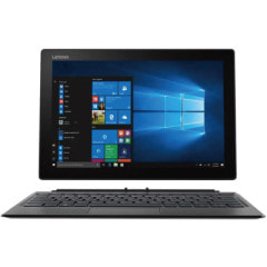 Lenovo IdeaPad Miix520-12IKB 20M30000EJP [Corei5(1.6GHz)/8GB/256GB/Win11Pro]