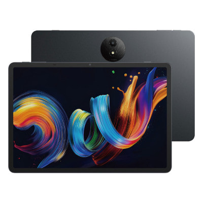 TCL NXTPAPER 11 Plus 9469X Dark Gray【RAM8GB/ROM256GB/Wi-Fiモデル