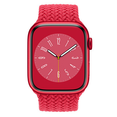 Apple Watch Series8 45mm GPS+Cellularモデル MNNE3J/A+MPC93FE Apple Watch Series8 45mm GPS+Cellularモデル MNNE3J/A+MPC93FE