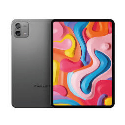 Teclast ArtPad Air グレイ【RAM8GB/ROM256GB/国内版 SIMフリー】|中古