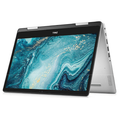 イオシス｜Inspiron 5491 2in1【Core i5(2.1GHz)/16GB/1TB SSD/Win11Home】