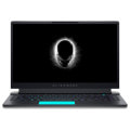 Alienware x15 R1【Core i7(2.3GHz)/16GB/1TB SSD/Win11Home】